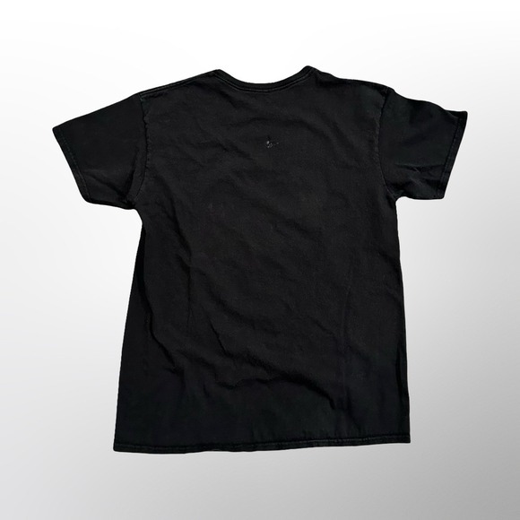 Tupac 2Pac "California Love" Graphic T Shirt Official Merchandise Adult Medium - Picture 2 of 5